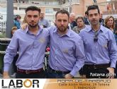  - Foto 42